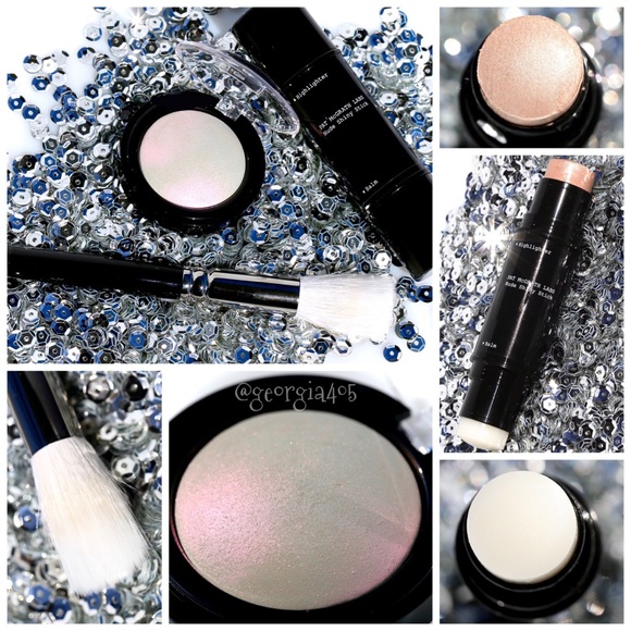 🖤Pat McGrath SKIN FETISH 003 LAB - NUDE Ltd Ed - Picture 4 of 8